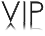 vip-immo